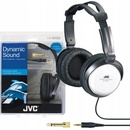 JVC HA-RX500