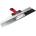 YATO Шпатула фасадна inox yato (yato stripping knife)