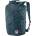 Fjällräven Дневна раница Fjällräven High Coast Rolltop 26 Daypack - Navy - размер One Size (502-4665-0211)