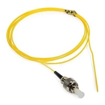 XtendLan FOT-ST-9-10-20 Pigtail ST 9/125 2mm LS0H 10m
