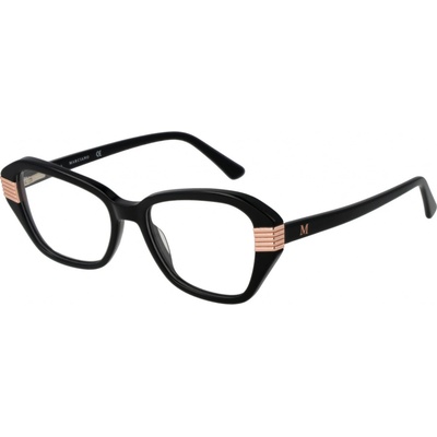 Marciano by Guess obroučky GM0386 001