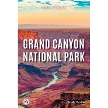 Grand Canyon National Park