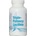 CaliVita Triple-Potency Lecithin [100 Гел капсули]