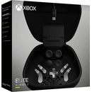 Ostatné príslušenstvo k herným konzolám Microsoft Xbox Elite Series 2 - Component Pack