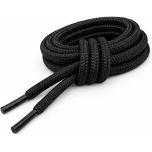 WARAGOD Warstrap Round čierne