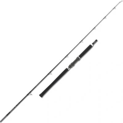 Uni Cat Destroyer 2,7 m 150-420 g 2 diely
