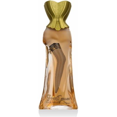 New Brand Parfums Prestige parfumovaná voda dámska 100 ml