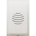 ZAMEL Звънец zamel dns-002/n compact 230v (m005026)