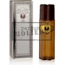 Cuba Gold voda po holení 100 ml