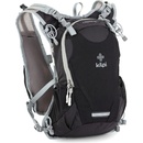 Kilpi cadence 10 l černá