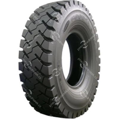 Goodyear RM4B+ 21-35 201B TL