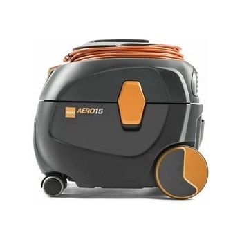 Taski AERO 15