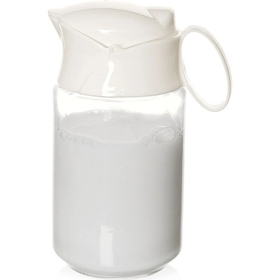 Orion Mliekovka MONA 0,3 l