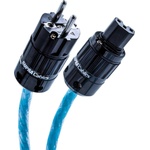 Supra Cables SUPRA LoRad EXCALIBUR CS-EU Rh Edition 2, 5m - 3x2.5mm (090830)