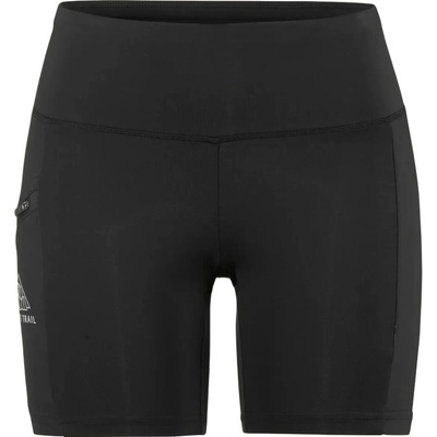 Craft Pro Trail Short 2 Tight Women černá