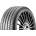 Continental ContiSportContact 5 P 255/35 R19 92Y