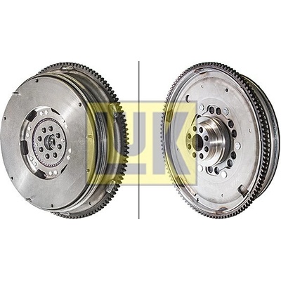 Zotrvačník Schaeffler LuK 415 0094 10