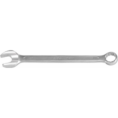 Yato Klíč očkoplochý 14 mm YT-0343