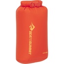 Sea to Summit Lightweight Dry bag 5L