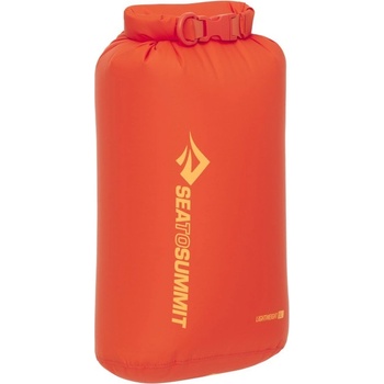 Sea to Summit Lightweight Dry bag 5L