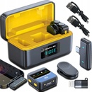 Hollyland Lark M2 Lightning