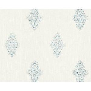 A. S. Création Влизелинов тапет за стена luxury wallpaper 31946-1