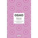 Štěstí - Osho