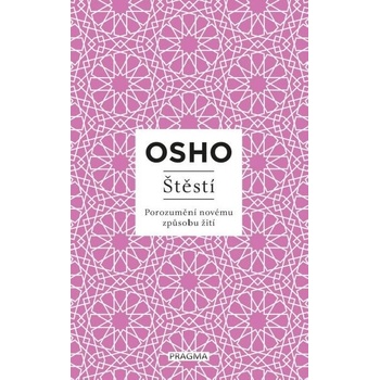 Štěstí - Osho