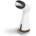 BEWELLO BW2000B