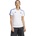 ADIDAS Тениска Real Madrid 3-Stripes T-Shirt