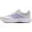 adidas Treadmove