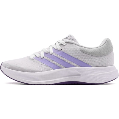 adidas Treadmove