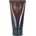 Sensai kanebo SPF 6 BG62 Tinted Bronzing Gel 50ml - Black