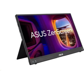 Asus MB16AHV