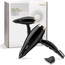 Babyliss 6714E