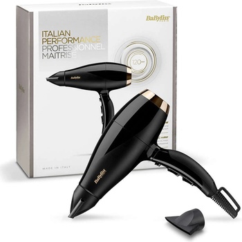 Babyliss 6714E
