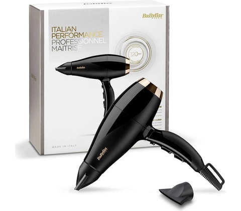 Babyliss 6714E