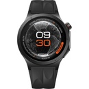 OnePlus Watch 4 46mm
