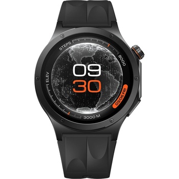 OnePlus Watch 4 46mm