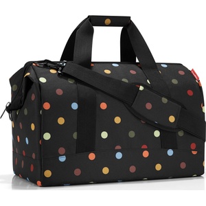 Reisenthel Allrounder L Dots