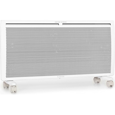 Klarstein ACO7-HtSpSlmCrv20W