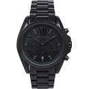 Michael Kors MK5550
