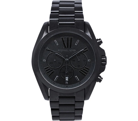 Michael Kors MK5550