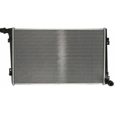 THERMOTEC Chladič, chlazení motoru D7W094TT