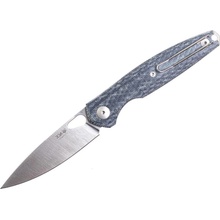 Giant Mouse ACE REO REO-DENIM-MICARTA