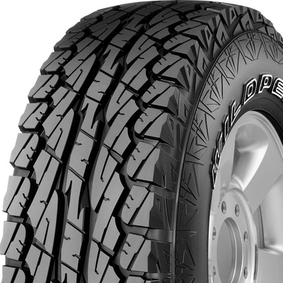 Falken Wildpeak AT01 265/70 R15 112T