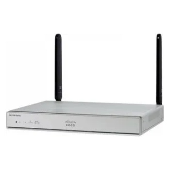 Image 1 of Cisco C1127-8PLTEP