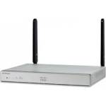 Cisco C1127-8PLTEP Рутери