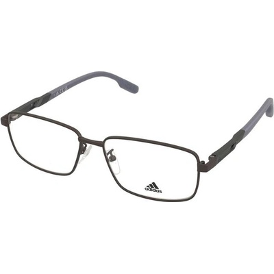Adidas SP5085-H 009