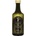 Life Extension Калифорнийско студено пресовано маслиново масло, 500 ml (20085 (02008) LE)